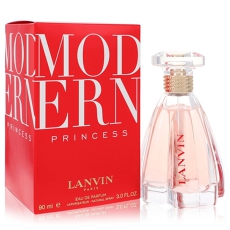 Modern Princess Perfume By Eau De Eau De Parfum For Women