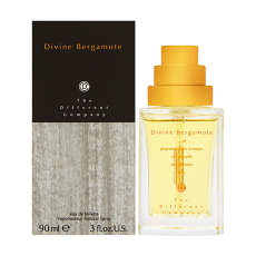 Divine Bergamote By For Women
