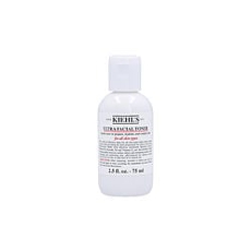 By Kiehl's Ultra Facial Toner/ For Women