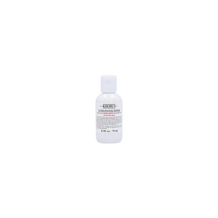 By Kiehl's Ultra Facial Toner/ For Women