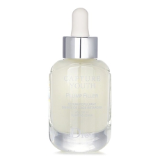 Capture Youth Plump Filler Age-delay Plumping Serum 30ml