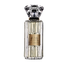 Personality Collection Ultimate Musk Pure Perfume