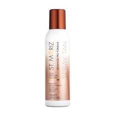 Advanced Professional Spray Tan In A Can