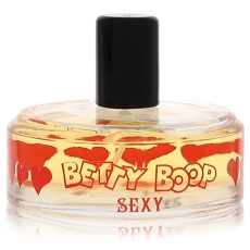 Sexy Perfume 2. Eau De Eau De Parfum Tester For Women