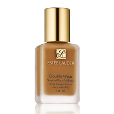 Double Wear Stay-in-place Foundation Spf 10 5c2