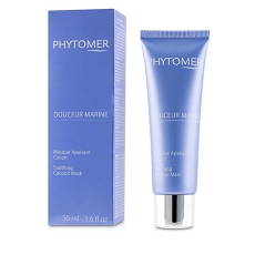 Douceur Marine Soothing Mask 50ml