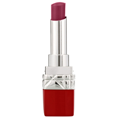 Rouge Dior Ultra Rouge 989