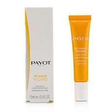 By Payot Paris My Payot Paris Regard Radiance Eye Care/ For Women