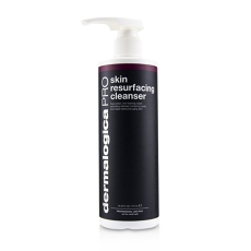 Skin Resurfacing Cleanser Pro Salon Size 473ml