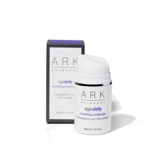 Age Defy Nourishing Moisturiser