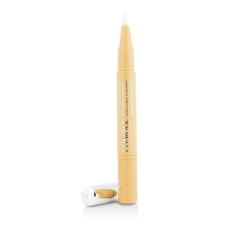 Airbrush Concealer Fair Cream 1.5ml
