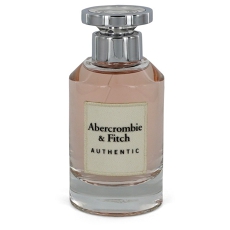 Authentic Perfume 3. Eau De Eau De Parfum Unboxed For Women