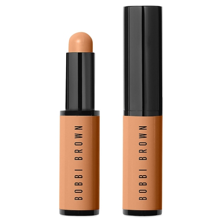Corrector Stick