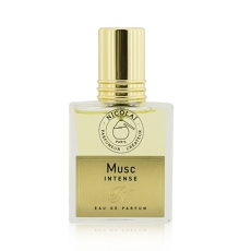 Musc Intense Eau De Parfum 30ml