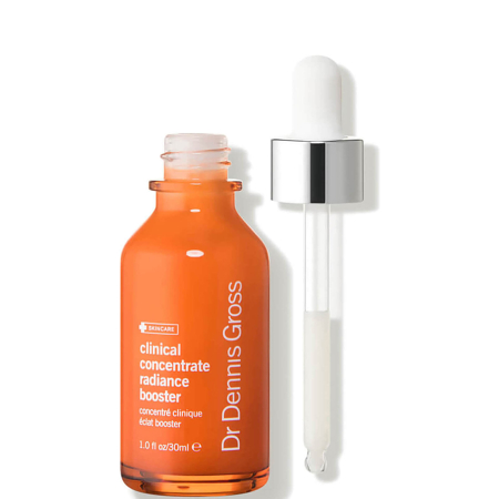 Skincare Clinical Concentrate Radiance Booster