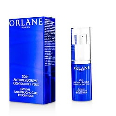 By Orlane Extreme Line Reducing Care Eye Contour/ For Women