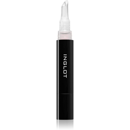 High Gloss Oil Lip Gloss Shade 01 4 Ml