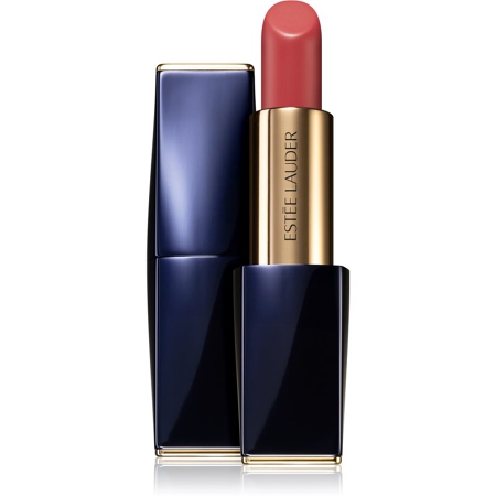 Pure Color Matte Matte Lipstick Shade 557 Fragile Ego 3.5 G