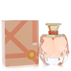 Touche Perfume By Rue Broca 100 Ml Eau De Eau De Parfum For Women