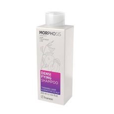 Morphosis Densifying Shampoo