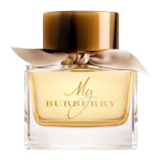 My Burberry For Her Eau De Parfum