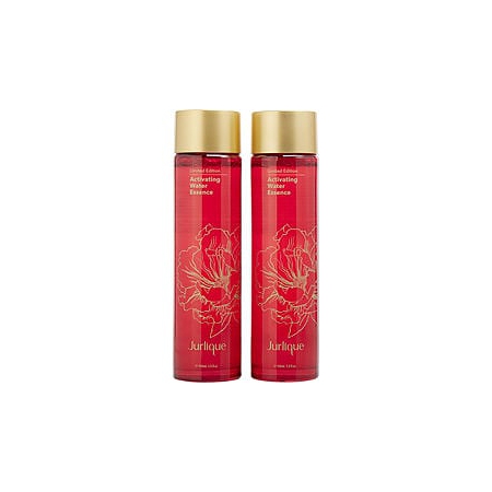 By Jurlique Activating Water Essence Duo2 X / For Women