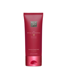 The Ritual Of Ayurveda Hand Balm