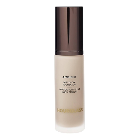 Ambient Glow Foundation 10