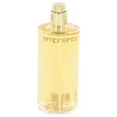 Empreinte Perfume 1. Eau De Eau De Parfum Unboxed For Women