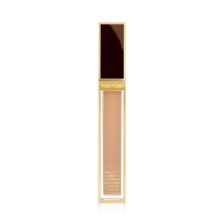Shade And Illuminate Concealer 3wolden
