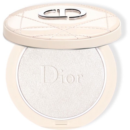 Dior Forever Couture Luminizer Highlighter Shade 03 Pearlescent Glow 6 G