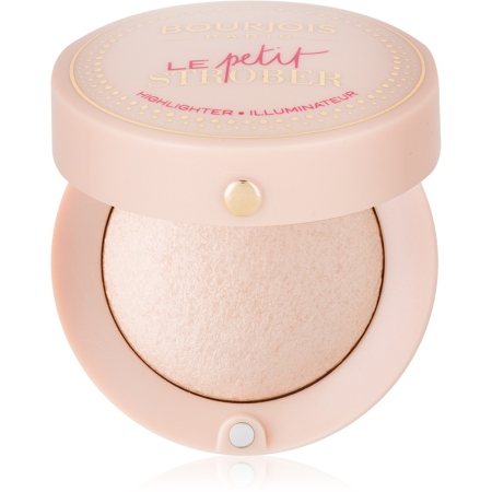 Le Petit Strober Highlighter Shade Universal Glow 2. G