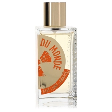 La Fin Du Monde Perfume 3. Eau De Eau De Parfum Unisex Tester For Women