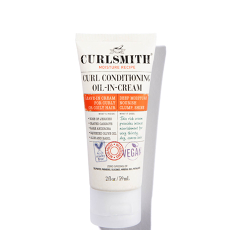 Curl Conditioning Oil-in-cream Travel Size