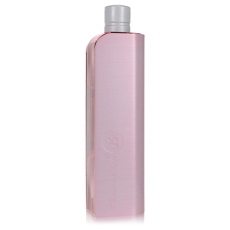 18 Perfume 3. Eau De Eau De Parfum Tester For Women
