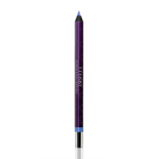 Crayon Khol Terrybly Color Eye Pencil 03