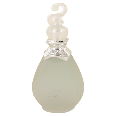 Sultane White Pearl Perfume 3. Eau De Eau De Parfum Unboxed For Women