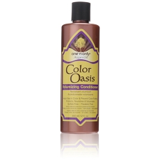 One 'n Only Argan Oil Color Oasis Volumizing Conditioner Womens Conditioners