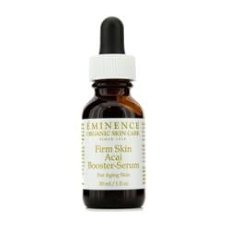 By Eminence Firm Skin Acai Booster-serum/ For Women