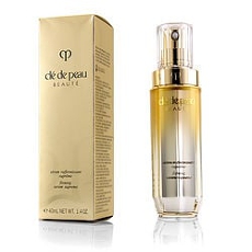 By Cle De Peau Firming Serum Supreme/ For Women
