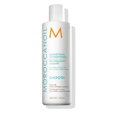 Moroccanoil Smoothing Conditioner Womens