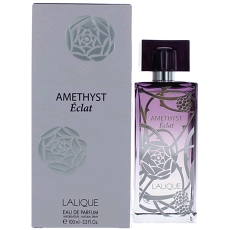Amethyst Eclat By , Eau De Eau De Parfum For Women