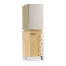 The Glow Foundation Spf 20 # 003 Cool 30ml