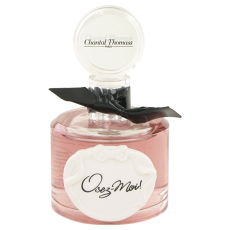 Osez Moi Perfume 3. Eau De Eau De Parfum Tester For Women