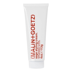 Sage Styling Cream