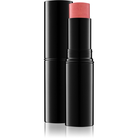 Buy Chanel Les Beiges Blush In Stick Shade N°23 8 G