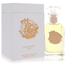 Orangers En Fleurs Perfume By 3. Eau De Eau De Parfum For Women