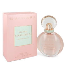 Rose Goldea Blossom Delight Perfume 2. Eau De Eau De Parfum For Women