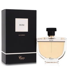 Infini Perfume By 3. Eau De Eau De Parfum For Women