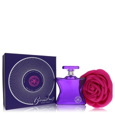 Spring Fling Perfume By 3. Eau De Eau De Parfum For Women